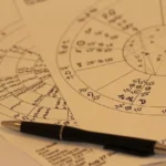 Astrologia: Uma Jornada de Autoconhecimento e Realização